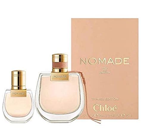 chloe nomade boots|chloe nomade cologne.